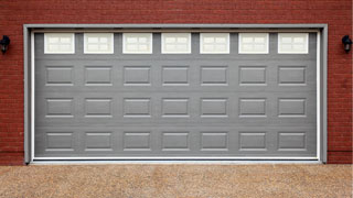 Garage Door Repair at Eagle Creek, Florida