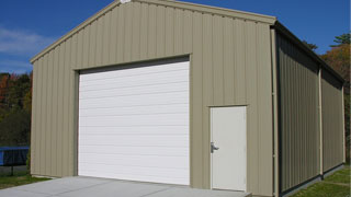 Garage Door Openers at Eagle Creek, Florida